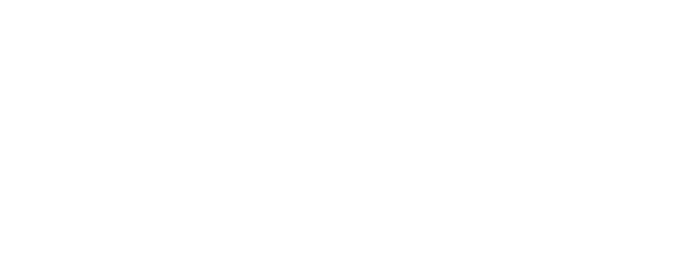 Dr. Tameka Parham Taylor | Foot and Ankle Specialist